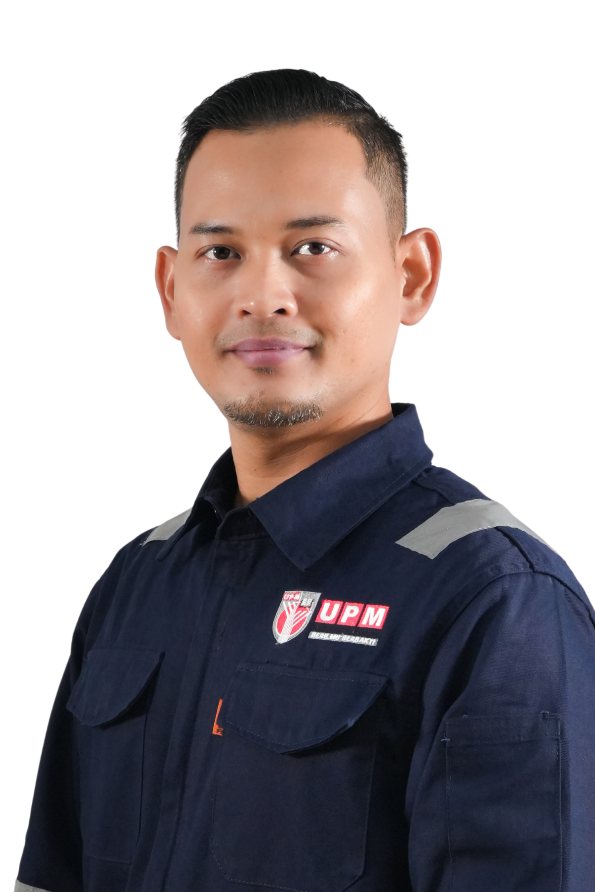 hakim