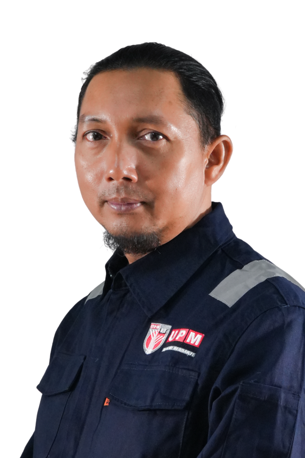 salleh