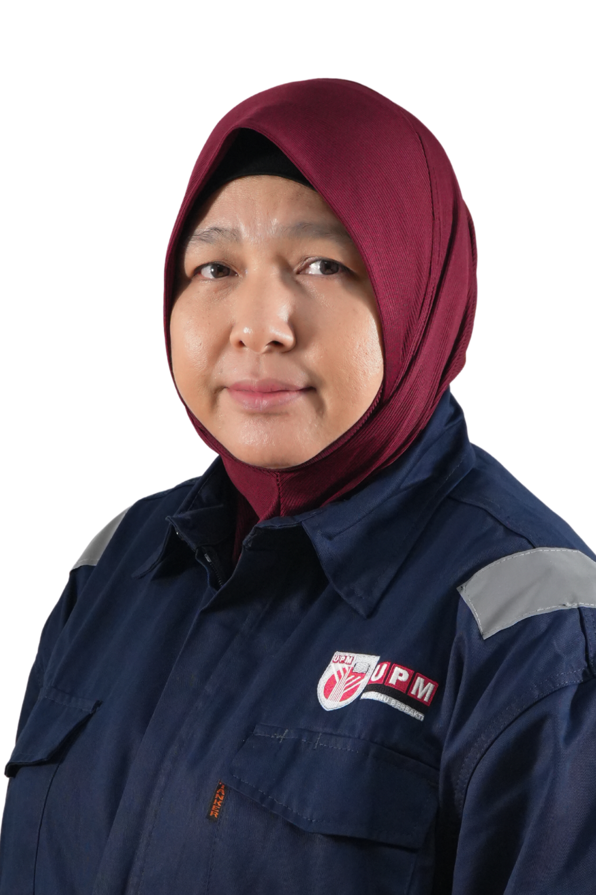 noor azlina