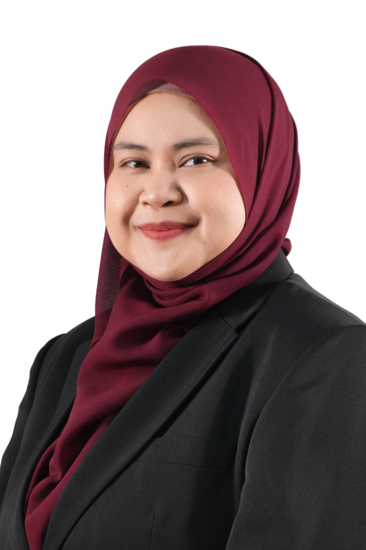 mel siti nura amalina