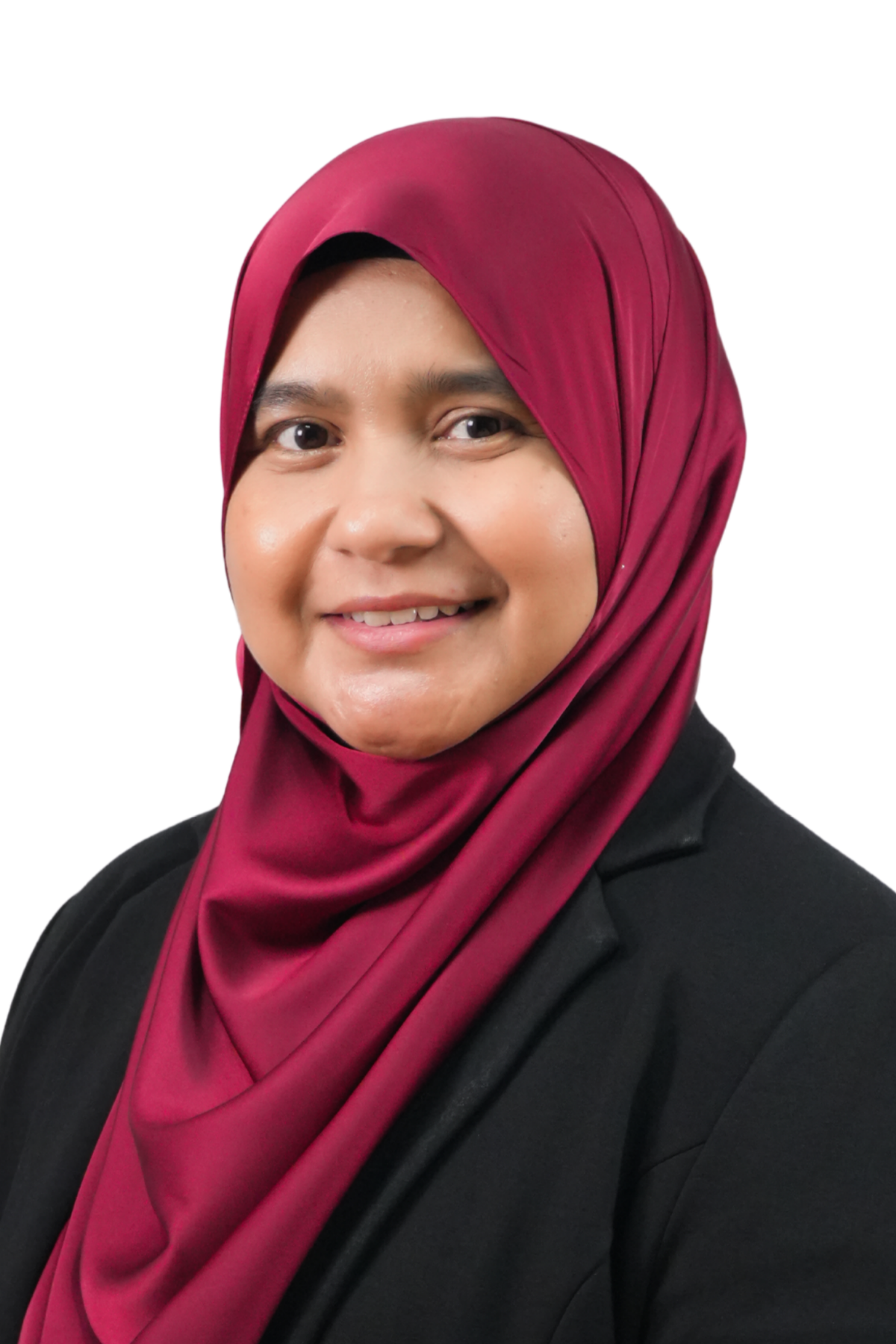 barirah