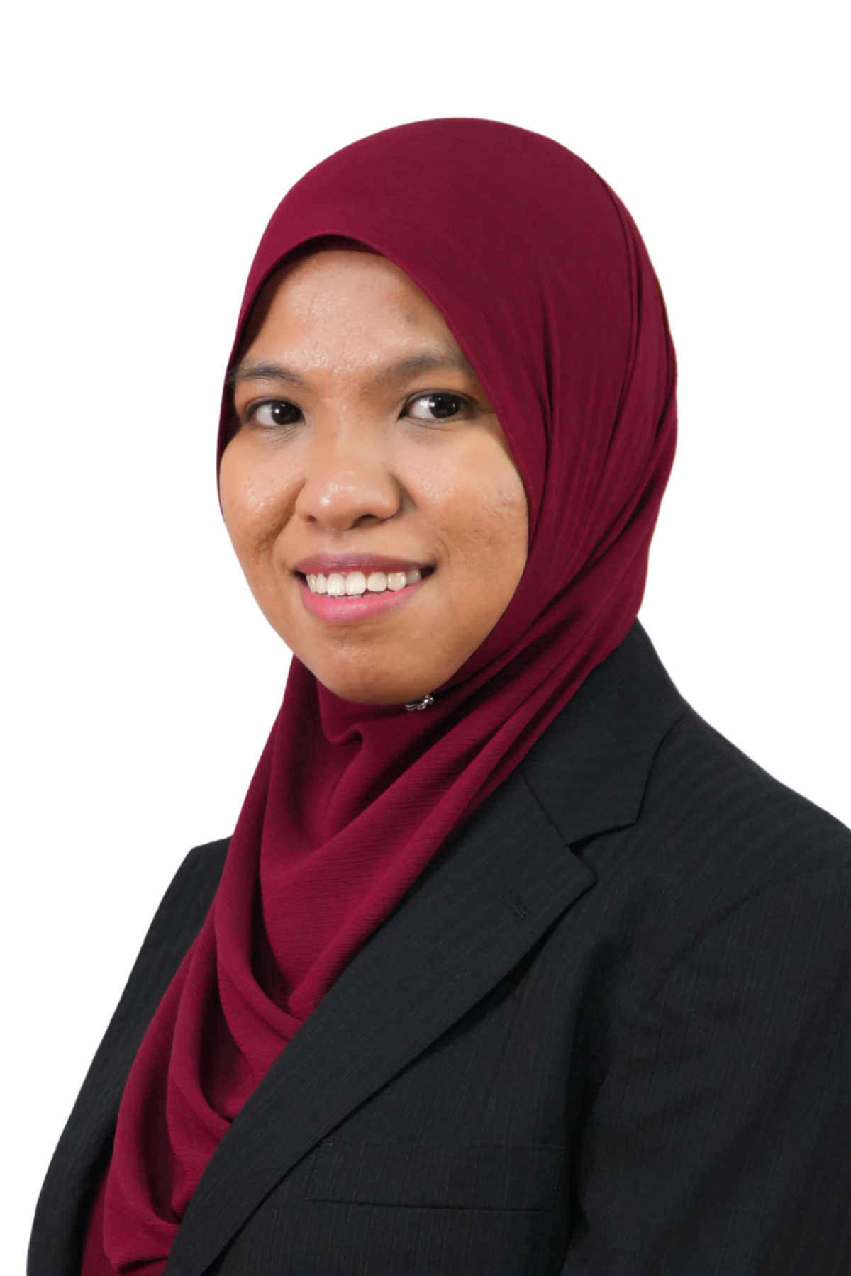 najwa