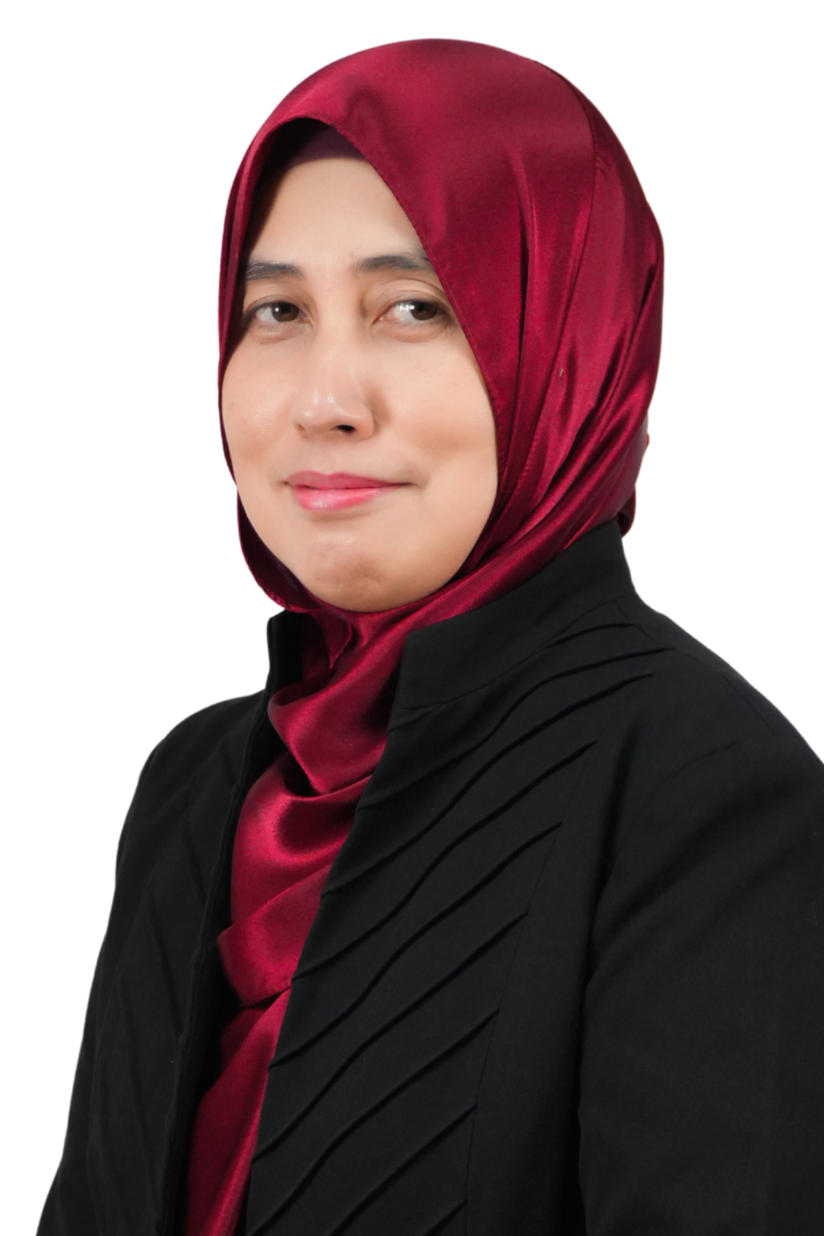 sharifah
