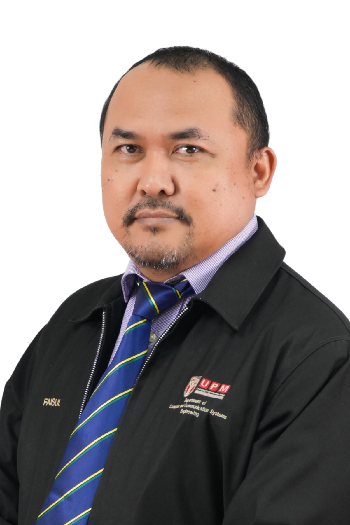 faisul