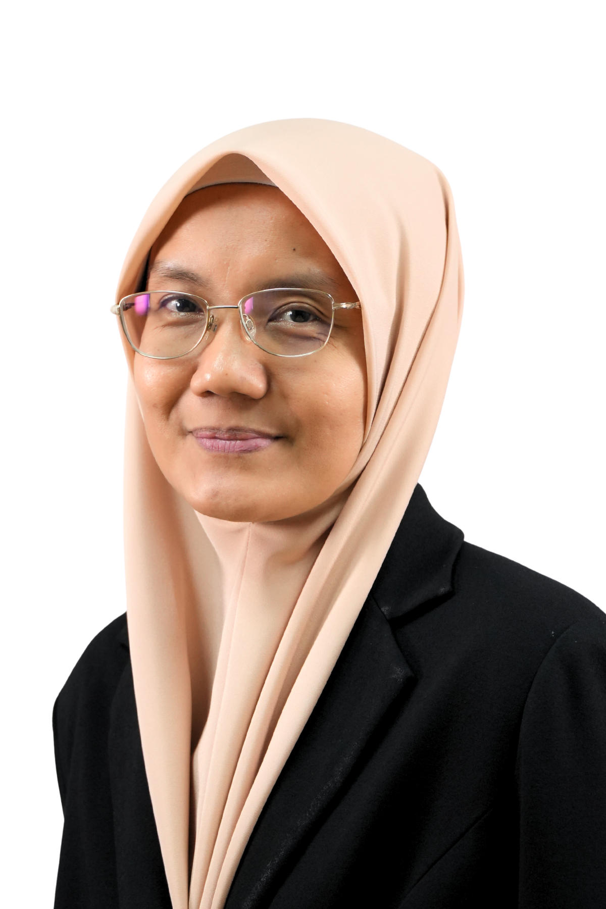 mahfudzah