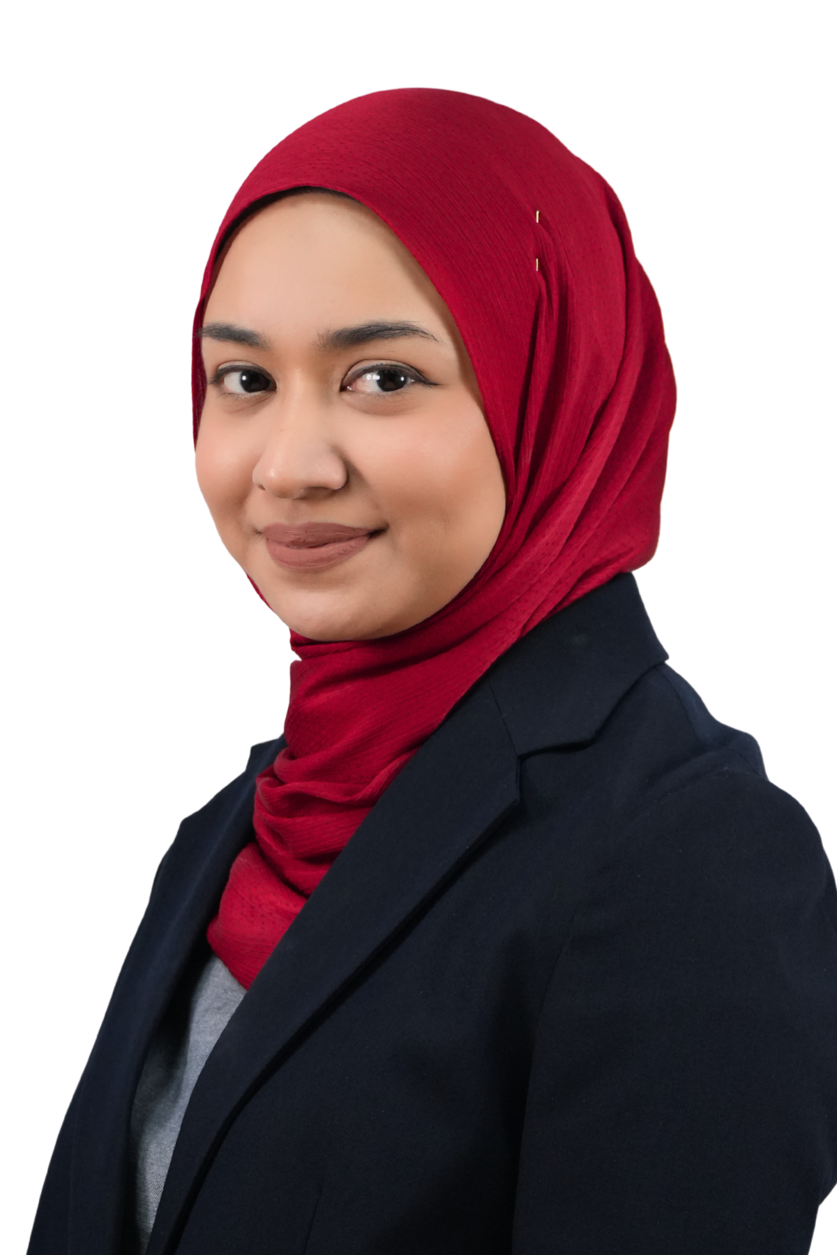 nadiah