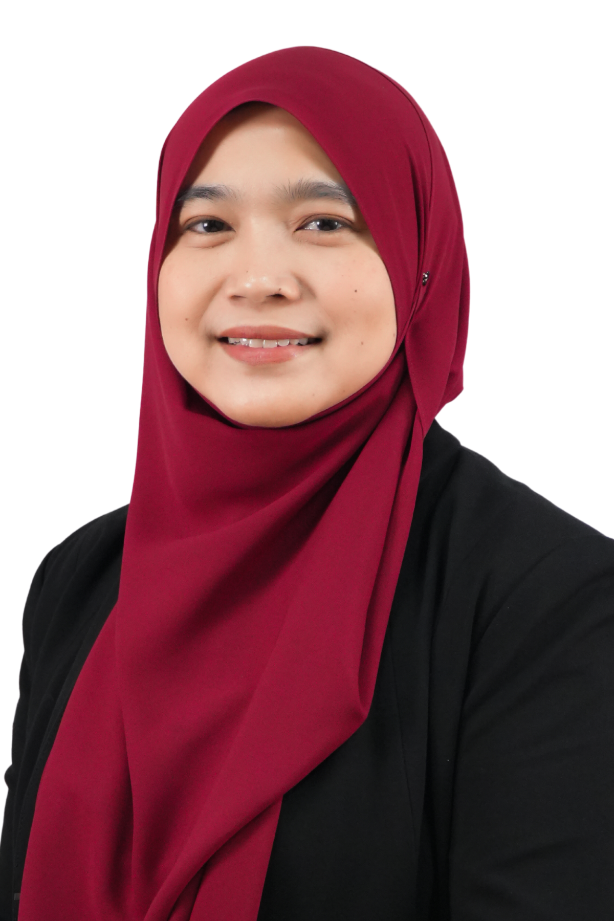 zuraidah