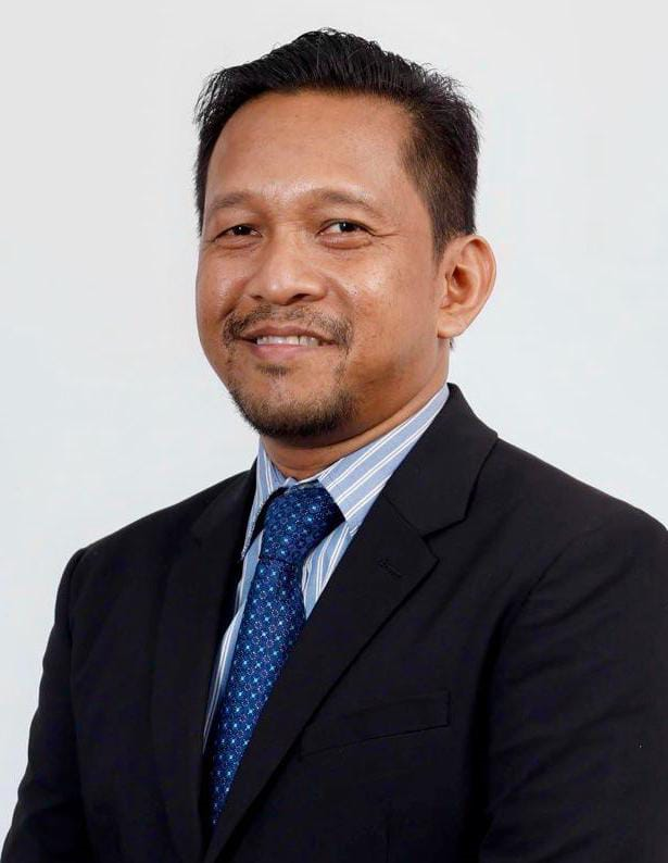 hafiz