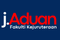 j.Aduan