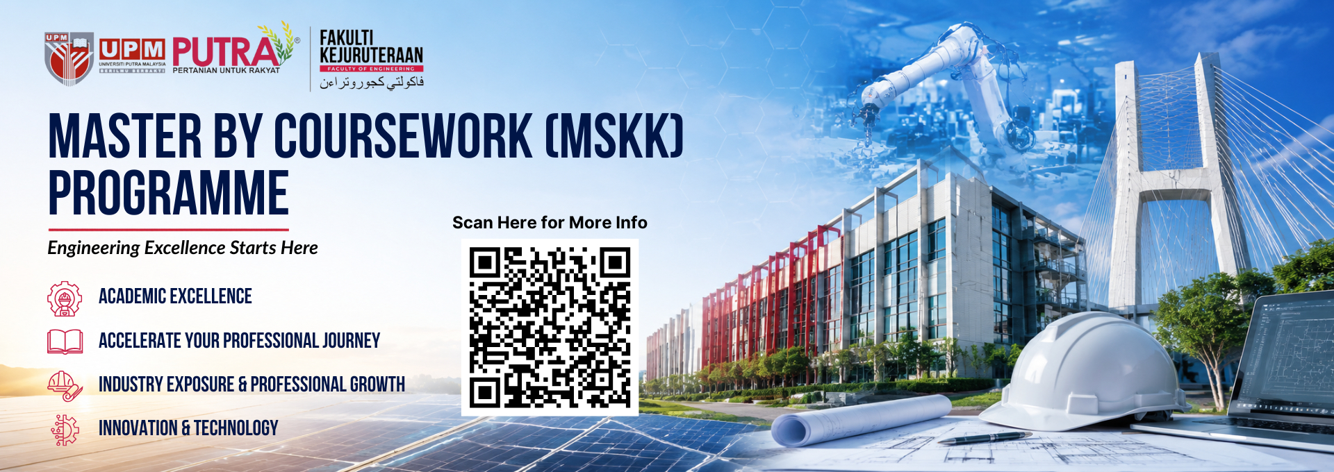Slider MSKK 2026